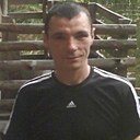 Знакомства: Piit, 42 года, Советский