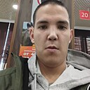 Знакомства: Рашид, 23 года, Хабаровск