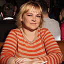 Знакомства: Лена, 42 года, Минск