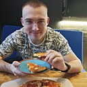 Знакомства: Виталик, 25 лет, Павловск (Воронежская Обл)