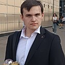 Знакомства: Пётр, 19 лет, Санкт-Петербург