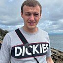Знакомства: Алескей, 28 лет, Балашиха