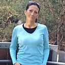 Знакомства: Алла, 55 лет, Могилев