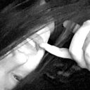 Знакомства: Вика, 20 лет, Москва