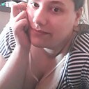 Знакомства: Таисия, 32 года, Солнечногорск