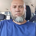 Знакомства: Стасончик, 38 лет, Изюм