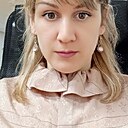 Знакомства: Валерия, 33 года, Ярославль