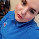 Знакомства: Анастасия, 28 лет, Нижний Новгород