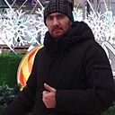 Знакомства: Новая Жизнь, 44 года, Чебоксары