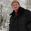 Знакомства: Георгий, 25 лет, Санкт-Петербург