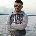 Знакомства: Вячеслав, 40 лет, Самара