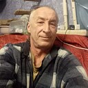 Знакомства: Гоша, 52 года, Шахты