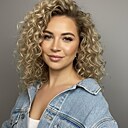 Знакомства: Катюшка, 39 лет, Шебекино