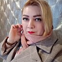 Знакомства: Гульнара, 38 лет, Стерлитамак