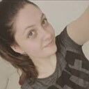 Знакомства: Инна, 39 лет, Молодечно