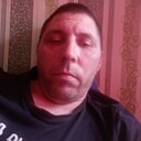 Знакомства: Евген, 40 лет, Пермь