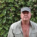 Знакомства: Юрий, 66 лет, Светлоград