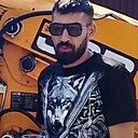 Знакомства: Мурад, 30 лет, Луганск