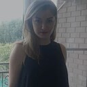 Знакомства: Мissx, 36 лет, Ставрополь