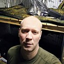 Знакомства: Игорь, 43 года, Москва