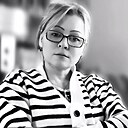 Знакомства: Алина, 44 года, Алматы