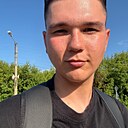 Знакомства: Амир, 19 лет, Тюмень