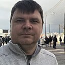 Знакомства: Иван, 31 год, Новороссийск