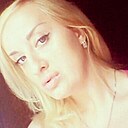 Знакомства: Александра, 42 года, Москва