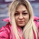 Знакомства: Мария, 37 лет, Можайск