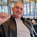 Знакомства: Сергей, 43 года, Моздок