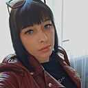 Знакомства: Светлана, 38 лет, Актобе