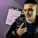 Знакомства: Rom, 23 года, Макеевка