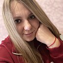 Знакомства: Юлия, 29 лет, Севастополь