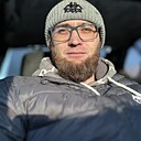 Знакомства: Сергей, 30 лет, Слуцк