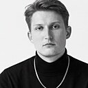 Знакомства: Влад, 28 лет, Витебск