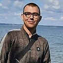 Знакомства: Данила, 22 года, Березовский (Кемеровская Обл)