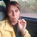 Знакомства: Наталья, 41 год, Бузулук