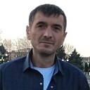 Знакомства: Рачик, 46 лет, Лабинск