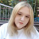 Знакомства: Анна, 20 лет, Воронеж