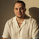 Знакомства: Александр, 36 лет, Гомель