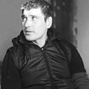 Знакомства: Радик, 43 года, Люберцы