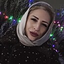 Знакомства: Дарья, 42 года, Стаханов