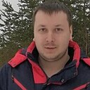 Знакомства: Дмитрий, 33 года, Коноша