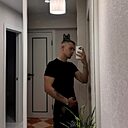 Знакомства: Никита, 19 лет, Молодечно