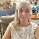 Знакомства: Инна, 46 лет, Новороссийск