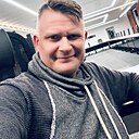 Знакомства: Сладкий И Гадкий, 44 года, Санкт-Петербург