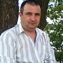 Знакомства: Роман, 50 лет, Воронеж