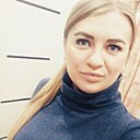 Знакомства: Анастасия, 29 лет, Брест