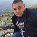 Знакомства: Drn, 45 лет, Челябинск