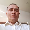 Знакомства: Максдома, 37 лет, Омск